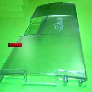 PORTINA CONGELATORE 190X470X30