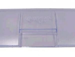 PORTINA CONGELATORE 180X420X30