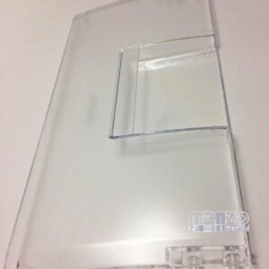 PORTINA CONGELATORE 213X410X25