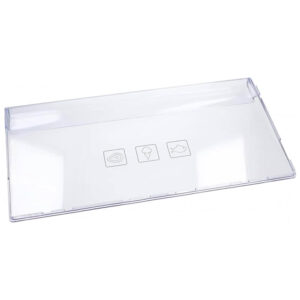 PORTINA CONGELATORE 205X400X30