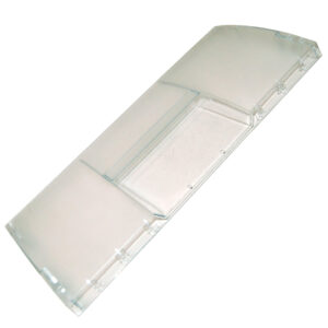 PORTINA CESTELLO CONG.180X385X30