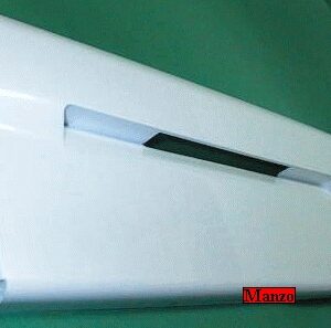 PORTINA FREEZER 180X435X30
