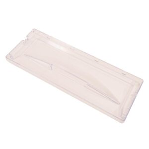 PORTINA CESTELLO CONGELATORE 149X402X26MM