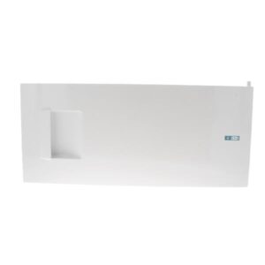 PORTINA EVAPORATORE 205X467X25