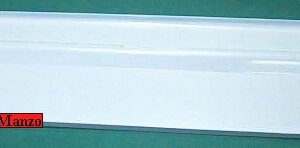 PORTINA CONGELATORE 177X495X16