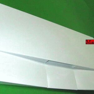 PORTINA CONGELATORE 245X455X25
