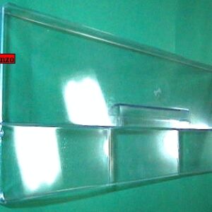 PORTINA CONGELATORE 220X482X16