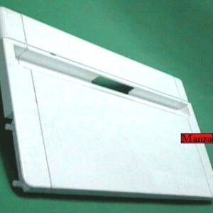 PORTINA CONG. 220X390X15