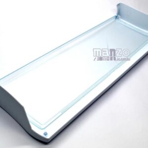 PORTINA CASSETTO VERDURA 157X480X55