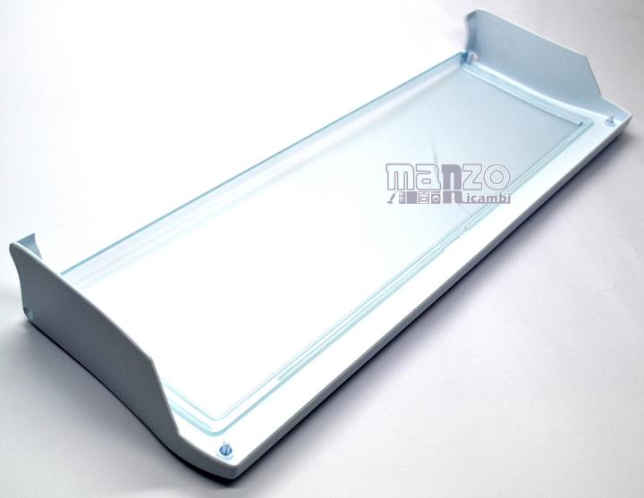 PORTINA CASSETTO VERDURA 157X480X55