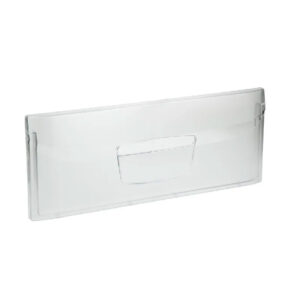 PORTINA PER CASSETTO VERDURA 200X510X30