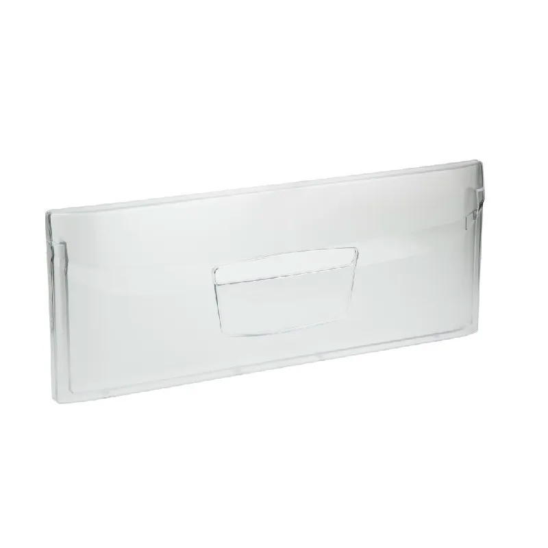 PORTINA PER CASSETTO VERDURA 200X510X30