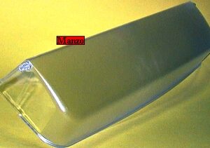PORTINA X CASSETTO VERDURA 70X500X110