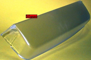 PORTINA X CASSETTO VERDURA 70X500X110