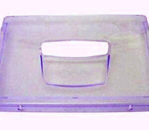 PORTINA X CASSETTO VERDURA 160X240X25