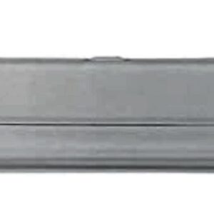 PORTINA CONGELATORE 170X528X30