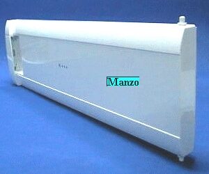 PORTINA EVAP.COMPL. 30X160X510 DA ORDINARE ORIG.