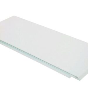 PORTINA CONGELATORE 185X473X20