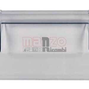 PORTINA CONGELATORE 157X400X30