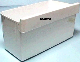 CASSETTO VERDURA 210/230X427X173/210
