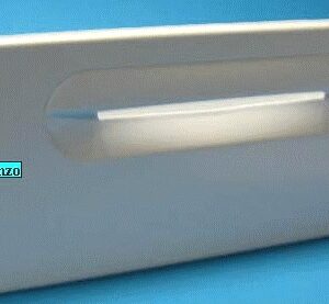 CASSETTO CONGELATORE 153/187X471X245