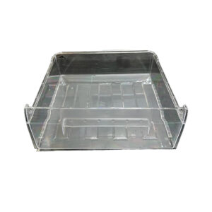 CASSETTO CONGELATORE 387X385X140 ORIG.