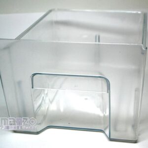 CASSETTO VERDURA 145/172X224X310