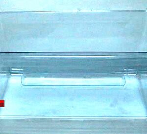 CASSETTO VERDURA 230/250X480X275