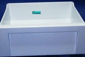 CASSETTO CONGELATORE 160X410X360