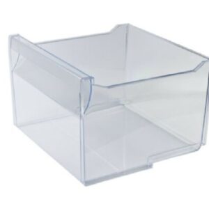 CASSETTO CONGELATORE 260X400X365