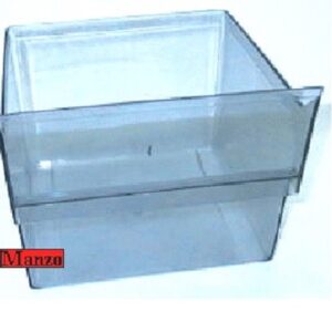 CASSETTO VERDURA 155/185