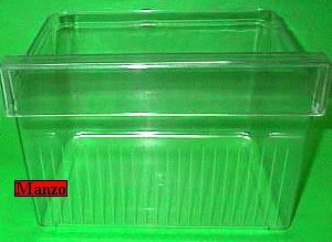 CASSETTO VERDURA 15/186X245X168/196
