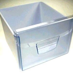 CASSETTO VERDURA 215X295X350