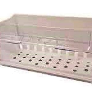 CASSETTO CONGELATORE 175X385X170 INFERIO