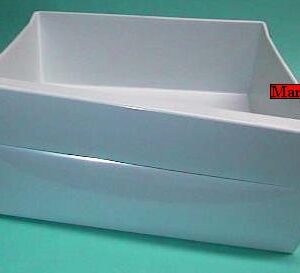 CASSETTO CONGELATORE 162X384X342