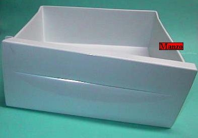 CASSETTO CONGELATORE 162X384X342