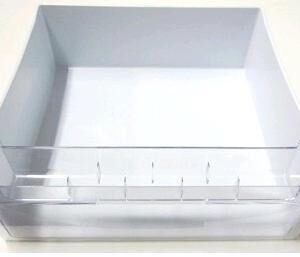 CASSETTO CONGELATORE 160X385X330