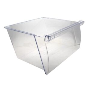 CASSETTO CONGELATORE 205X395X338MM