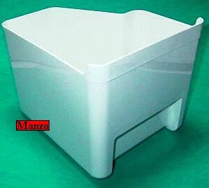CASSETTO VERDURA 200/217X225X145/267