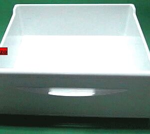 CASSETTO CONGELATORE 135/175X445X400