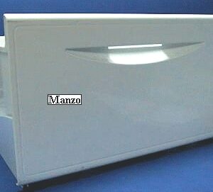 CASSETTO CONGELATORE 223/260X445X250