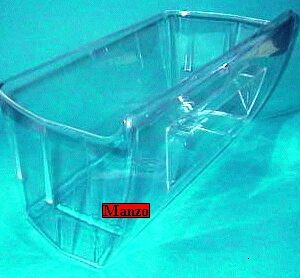 CASSETTO VERDURA 165/195X385/462X135/200