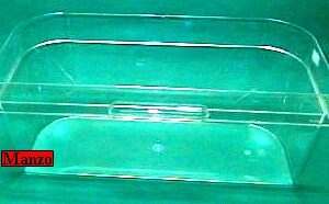 CASSETTO VERDURA 193X348/450X145/210