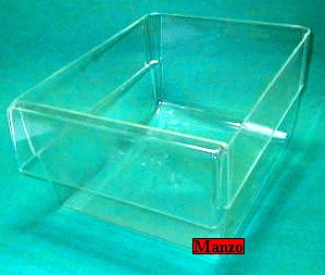 CASSETTO VERDURA 166X227/252X290/345!23/