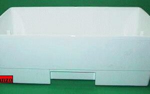 CASSETTO VERDURA 175X420/458X150/185