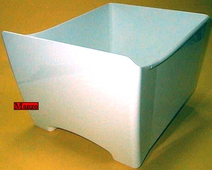 CASSETTO VERDURA 195 ORDINARE
