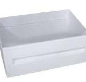 CASSETTO VERDURA 170X465X315