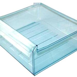 CASSETTO CONGELATORE 135/165X405X370 ORIGINALE