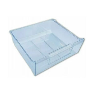 CASSETTO CONGELATORE 156/128X400X360
