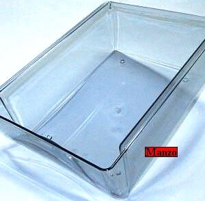 CASSETTO CARNE 95X212X288